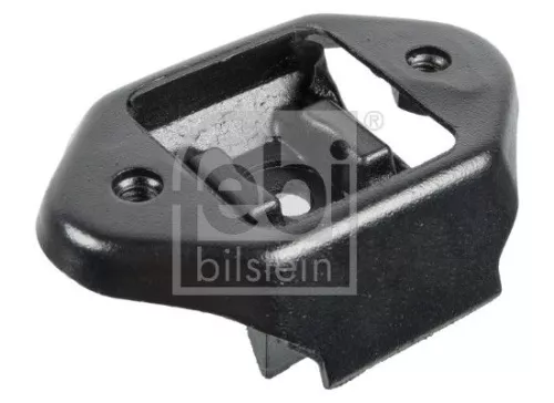 Montage, motor FEBI BILSTEIN 173370)