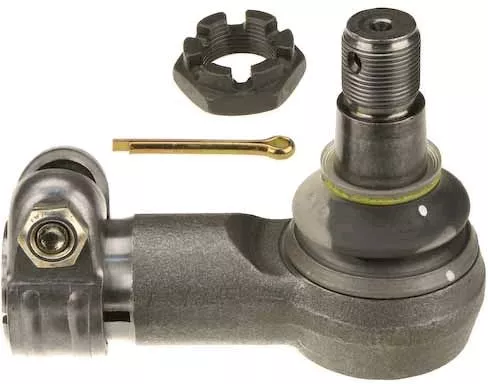 Spoorstangeind TRW JTE0126)