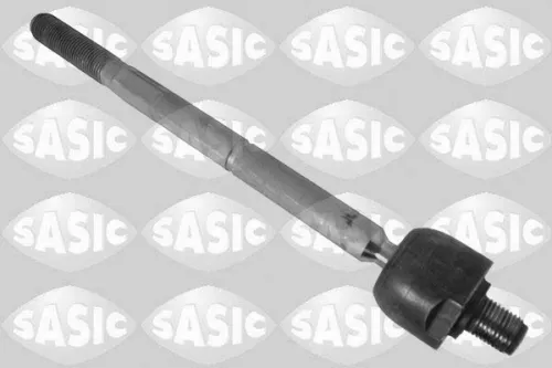 Binnenste stuurstang SASIC 7770017)