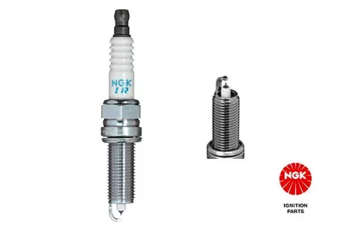 Spark Plug NGK 93815)