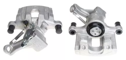 Brake Caliper BUDWEG CALIPER 343097)