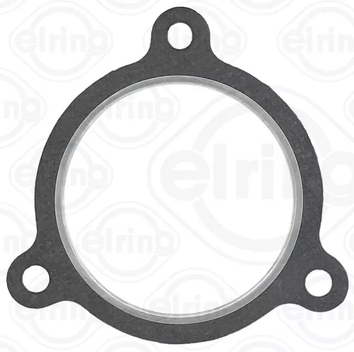 Pakking, uitlaatpijp ELRING 754.410)