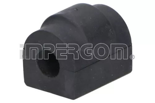 Bevestiging, stabilisatorstang ORIGINAL IMPERIUM 38566)