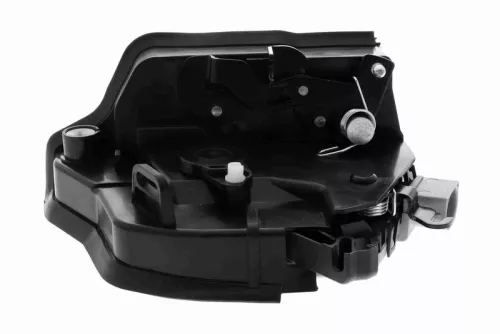 Deurslot VEMO V20-85-0030)