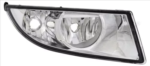 Mistlamp voor TYC 19-12719-01-2)
