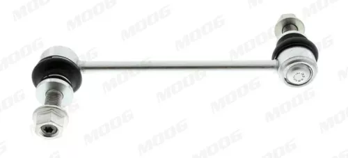 Verbindingsstang, stabilisatorstang MOOG LR-LS-14641)