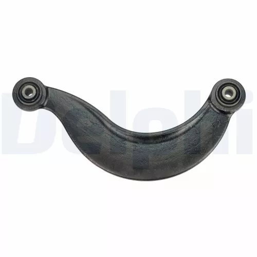 Control/Trailing Arm, wheel suspension DELPHI TC6903)
