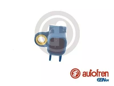 Sensor, wheel speed AUTOFREN SEINSA DS0447)