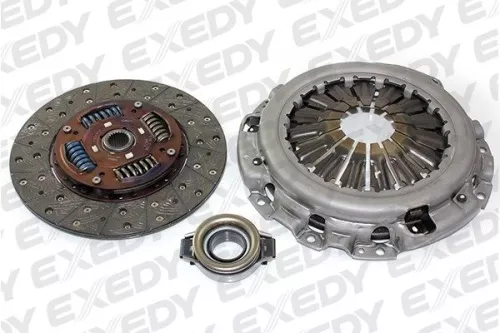 Koppelingsset EXEDY NSK2148)