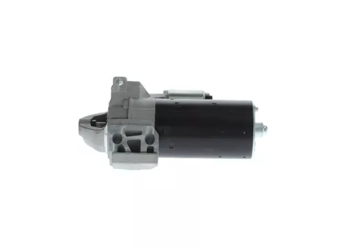 Starter BOSCH 1 986 S00 862)
