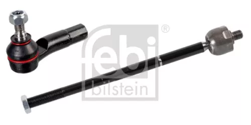 Tie Rod FEBI BILSTEIN 176904)