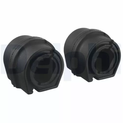Bus, stabilisatorstang DELPHI TD1002W)