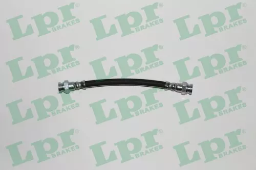 Brake Hose LPR 6T46737)