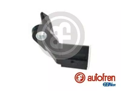 Sensor, wielsnelheid AUTOFREN SEINSA DS0009)