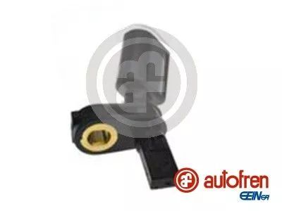 Sensor, wielsnelheid AUTOFREN SEINSA DS0003)