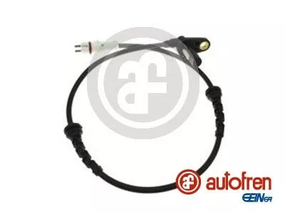 Sensor, wheel speed AUTOFREN SEINSA DS0046)