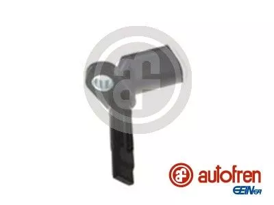 Sensor, wielsnelheid AUTOFREN SEINSA DS0010)