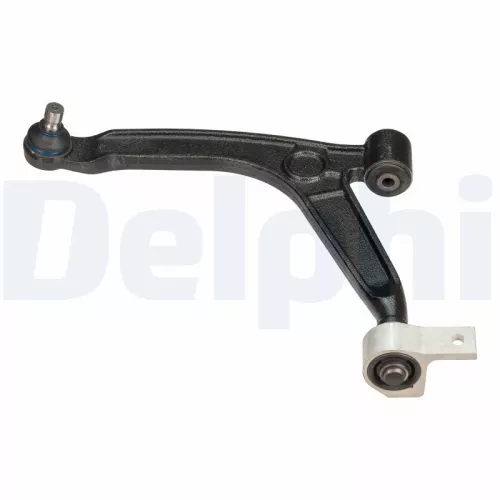 Draagarm/achterwielophanging DELPHI TC6938)