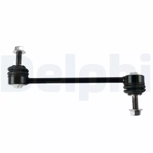 Verbindingsstang, stabilisatorstang DELPHI TC6959)