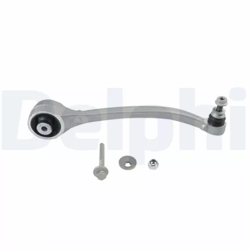 Draagarm/achterwielophanging DELPHI TC8270)