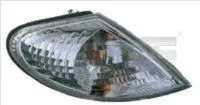 Richtingaanwijzer TYC 18-5821-05-2)