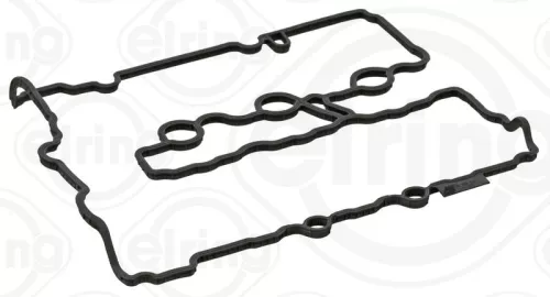 Pakking, cilinderkopdeksel ELRING 588.340)