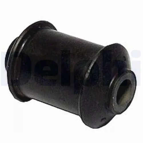Montage, stuur-/achterarm DELPHI TD567W)