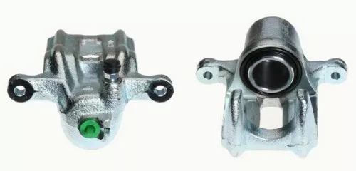 Remklauw BUDWEG CALIPER 342098)