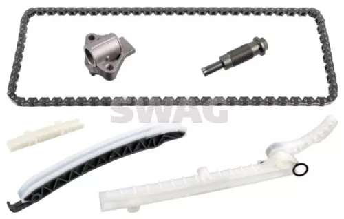 Timing Chain Kit SWAG 33 10 2576)