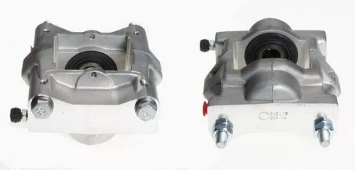 Remklauw BUDWEG CALIPER 343319)