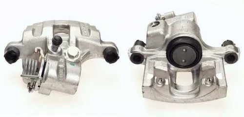 Remklauw BUDWEG CALIPER 343519)