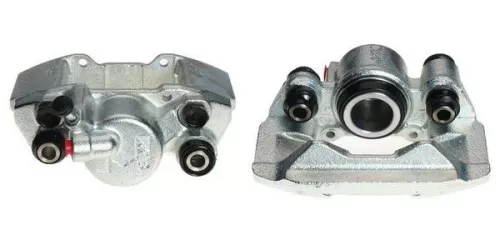 Remklauw BUDWEG CALIPER 343127)