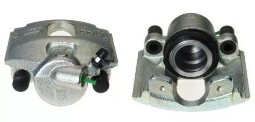 Brake Caliper BUDWEG CALIPER 343135)