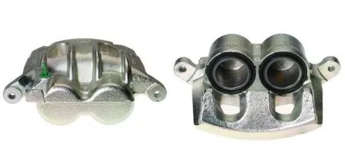 Remklauw BUDWEG CALIPER 343136)