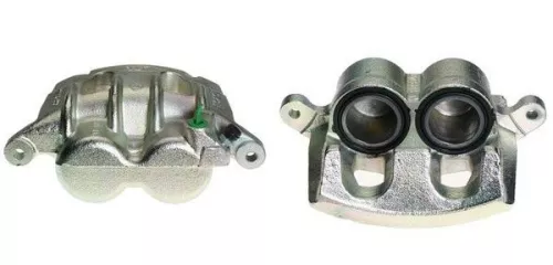 Remklauw BUDWEG CALIPER 343137)