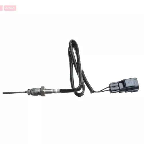 Sensor, uitlaatgastemperatuur DENSO DET-0137)