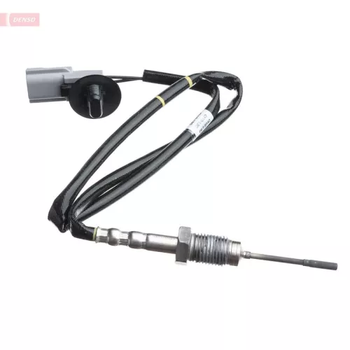 Sensor, uitlaatgastemperatuur DENSO DET-0142)