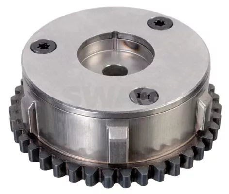 Camshaft Adjuster SWAG 33 10 3230)