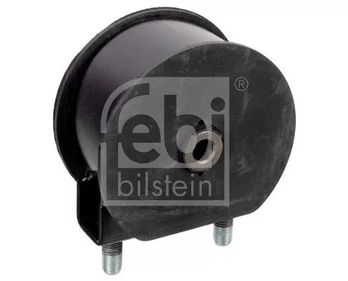 Montage, motor  175388)