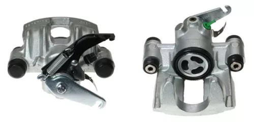 Remklauw BUDWEG CALIPER 343529)