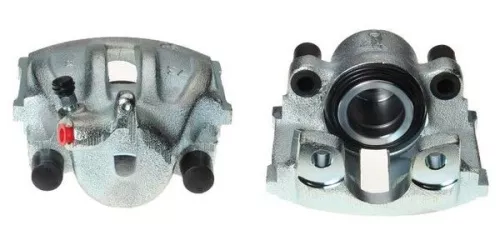 Remklauw BUDWEG CALIPER 342846)