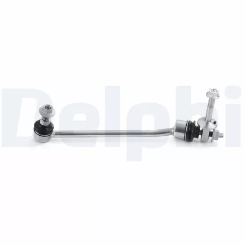 Verbindingsstang, stabilisatorstang DELPHI TC7846)