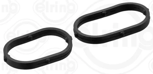 Pakkingset, oliekoeler ELRING 852.620)