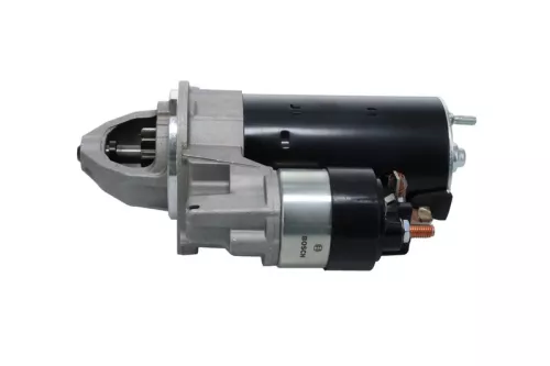Starter BOSCH 1 986 S00 755)
