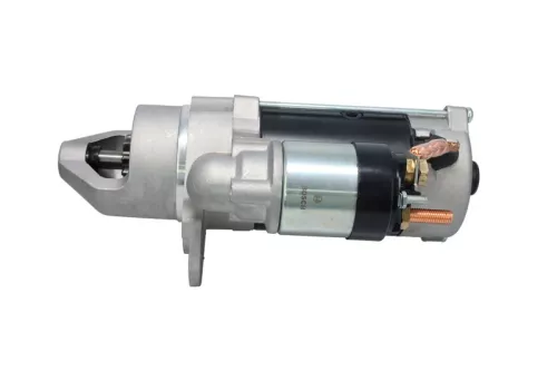Starter BOSCH 1 986 S10 037)