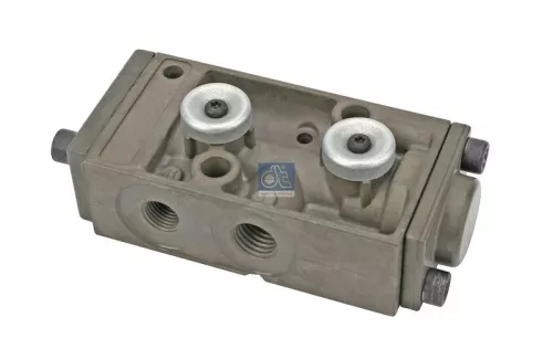 Schakelaar, verdeelbak DT Spare Parts 5.51042)