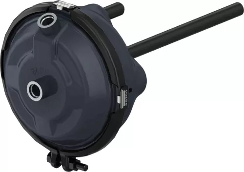 Membraanremcilinder WABCO 4231062070)