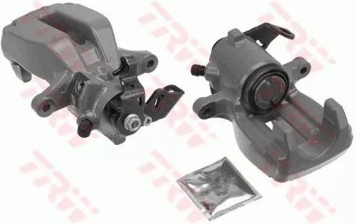 Brake Caliper TRW BHN292E)