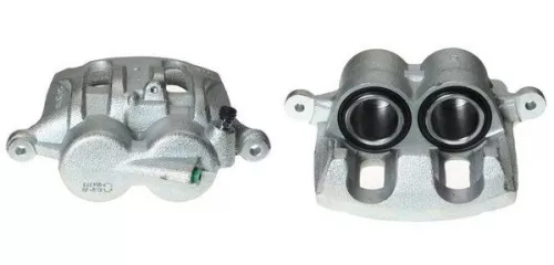 Remklauw BUDWEG CALIPER 343556)