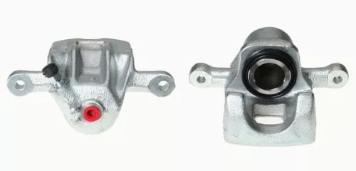 Remklauw BUDWEG CALIPER 343156)